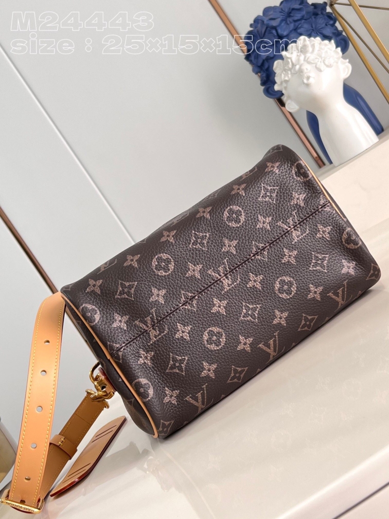 LV Speedy Bags